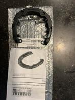 SW Motech Pro tank ring MT-09, Ophalen of Verzenden, Zo goed als nieuw