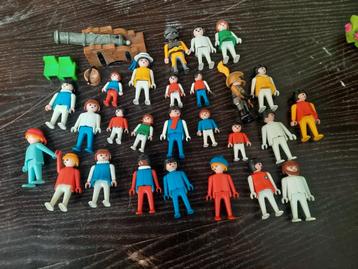 playmobil beschikbaar voor biedingen