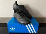 ADIDAS COPA voetbalschoenen, Sport en Fitness, Voetbal, Schoenen, Zo goed als nieuw, Groter dan maat XL, Ophalen