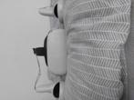 Oculus quest 2 ORIGINEEL!, Ophalen of Verzenden, Over-ear