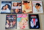 7x DVDs - Poolse releases, Alle leeftijden, Ophalen of Verzenden, Zo goed als nieuw