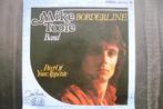 mike toole band - borderline, Overige genres, 7 inch, Single, Ophalen of Verzenden