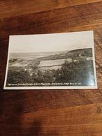 Ansichtkaart  Zyflich panorama Sterrenberg Beek Berg en Dal, Ophalen of Verzenden