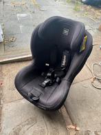 Babyauto Biro Fix 360 graden, Kinderen en Baby's, Ophalen, 0 t/m 18 kg, Zo goed als nieuw, Verstelbare rugleuning