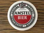 Flesopener firma Amstel bier, Verzamelen, Ophalen of Verzenden, Gebruikt, Flesopener, Amstel
