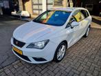 Seat Ibiza ST 1.2 TSI Chill Out Plus, Auto's, Voorwielaandrijving, Euro 5, Origineel Nederlands, Stationwagon