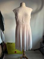 Ted Baker jurk maat 4=40, Kleding | Dames, Jurken, Maat 38/40 (M), Ophalen of Verzenden, Zo goed als nieuw, Knielengte