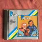 Bassie & Adriaan - Bassie & Adriaan, Cd's en Dvd's, Cd's | Kinderen en Jeugd, Verzenden, Gebruikt, Muziek