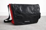 Vintage Freitag GS.1 Messenger Bag, Ophalen of Verzenden, Gebruikt, Zwart, Overige merken