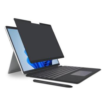 Kensington MagPro Elite magnetisch privacy Surface 8 & 9 beschikbaar voor biedingen