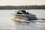 Oudhuijzer 740 Tender (bj 2024), Watersport en Boten, Nieuw, Polyester, Overige brandstoffen, 6 meter of meer