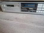 Philips cassettedeck, Audio, Tv en Foto, Cassettedecks, Philips, Ophalen of Verzenden