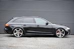 Audi A4 Avant 4.2 FSI RS 4 quattro / Pano / Stoelverwarming, Auto's, Audi, Automaat, Euro 5, Gebruikt, 8 cilinders