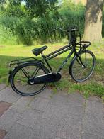Vogue jongensfiets, Fietsen en Brommers, Fietsen | Jongens, Ophalen of Verzenden, Zo goed als nieuw, 20 inch