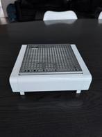 Brabantia Warmhoudplaat/rechaud, Ophalen of Verzenden, Gebruikt