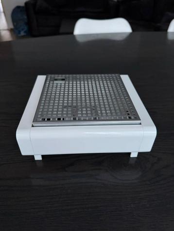 Brabantia Warmhoudplaat/rechaud beschikbaar voor biedingen