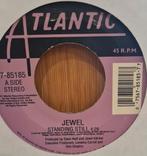 JEWEL - STANDING STILL, Ophalen of Verzenden, Gebruikt
