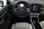 Volvo XC40 T5 RECHARGE INSCRIPTION -PANO.DAK|TREKHAAK|POWER-, 12 maanden, Euro 6, Hybride Elektrisch/Benzine, 3 cilinders