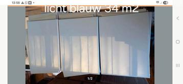 Tegels vloer en muur mosa 15x20   30x30    20x20 beschikbaar voor biedingen