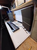 Beomaster 3500, Beogram cd 3500 en rl 45.2 / 143, Ophalen, Gebruikt, Cd-speler, Losse componenten