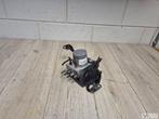 Honda Civic 2005 - 2011 abs pomp 0265235394 goede staat €200, Honda, Gebruikt, -, -