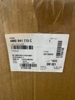 Nieuwe LED Koplamp Audi Q7 Links, Auto-onderdelen, Verlichting, Ophalen, Nieuw, Audi