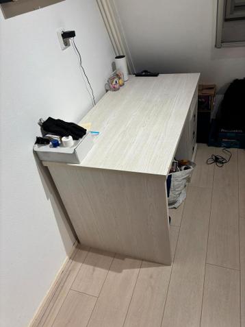 Stevig Bureau - afbeelding 2