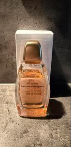 Parfum Narciso Rodriguez edp 90ML All of me / ZGAN, Ophalen of Verzenden, Zo goed als nieuw