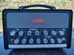 positive Grid Bias Head Amp DOE een BOD, Muziek en Instrumenten, Versterkers | Bas en Gitaar, Ophalen of Verzenden, Zo goed als nieuw