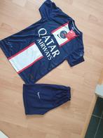 Nike ser nieuw maat M, Ophalen of Verzenden, Nieuw, Set