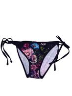 Bikinislip (nieuw met hygieneslip), Kleding | Dames, Badmode en Zwemkleding, Zwart, Nieuw, Ophalen of Verzenden, Panache