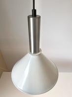 Erg Leuke vintage design hanglamp uit de jaren 60/ 70, Vintage, retro, midcentury design, Deens design, Dutch antiek, Variavintage