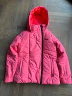 Protest Skijas Maat 164, Kinderen en Baby's, Kinderkleding | Maat 164, Ophalen of Verzenden, Zo goed als nieuw, Meisje, Jas