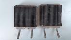 Opel kadett e gsi kachelradiators, Auto-onderdelen, Airco en Verwarming, Opel, Ophalen of Verzenden