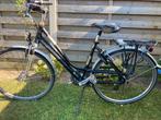 Batavus damesfiets, Ophalen of Verzenden