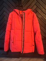 Nikkie ski jas maat xs, Ophalen of Verzenden, Zo goed als nieuw, Maat 38/40 (M), Jack