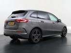 Mercedes-Benz B-klasse 250 e Business Solution AMG Limited S, Stof, Gebruikt, 4 cilinders, 16 kWh