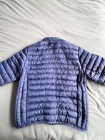 Ballin Winterjas - Stijlvol 3xl, Kleding | Heren, Jassen | Winter, Ophalen, Zo goed als nieuw, Overige maten, Blauw