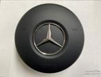 Stuur airbag Mercedes C E GLC S GLS GLE X253 facelift  A0008, Auto-onderdelen, Gebruikt, Ophalen of Verzenden, Mercedes-Benz