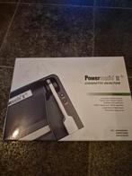 Powermatic 2 Plus Sigarettenmaker, Ophalen of Verzenden, Zo goed als nieuw, Overige typen