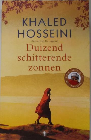 Duizend schitterende zonnen beschikbaar voor biedingen