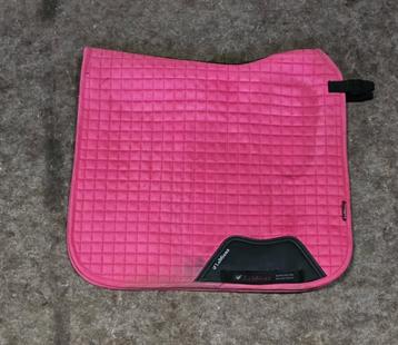 LeMieux watermelon L / full dressuur  beschikbaar voor biedingen