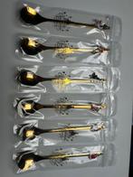 Partij kerst lepeltjes (kerstmarkt), Diversen, Kerst, Ophalen, Zo goed als nieuw