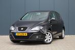 Seat Altea 1.4 TSI Sport | Trekhaak | Airco | Cruise control, Voorwielaandrijving, 65 €/maand, Gebruikt, 4 cilinders