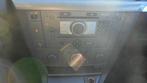 airco en verwarming onderdelen voor Opel Vectra c - 1.9 cdti, Ophalen, Gebruikt, Opel