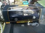 Maisto Jaguar XJ220 1992 schaal 1op 18 er komen meer auto, Hobby en Vrije tijd, Modelauto's | 1:18, Ophalen, Zo goed als nieuw