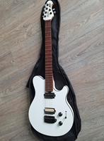 Sterling by Musicman Axis Evh gitaar., Muziek en Instrumenten, Overige merken, Gebruikt, Ophalen of Verzenden