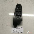 Honda Civic 1.3 Hybride 2009  Raamschakelaars met spiegelbed, Gebruikt, -, -, Ophalen of Verzenden