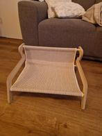 Katten stoel, Dieren en Toebehoren, Kattenmanden, Ophalen of Verzenden, Nieuw