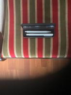 Nieuwe Intercontor Vulpen & Ballpoint Set, Diversen, Schrijfwaren, Ophalen of Verzenden